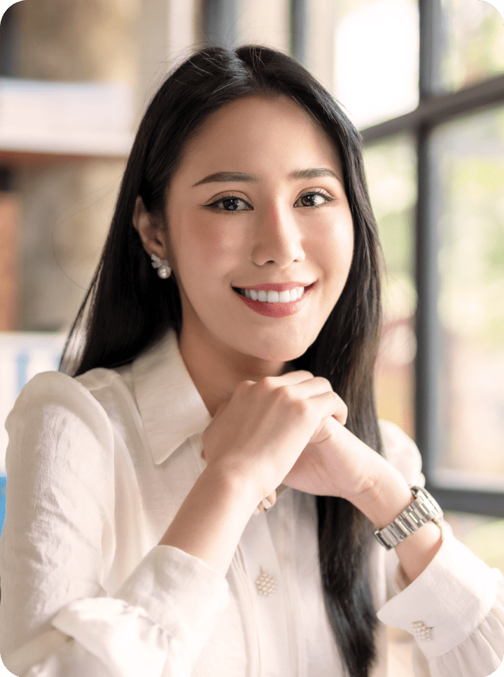 thumb1 everyday dental wellness