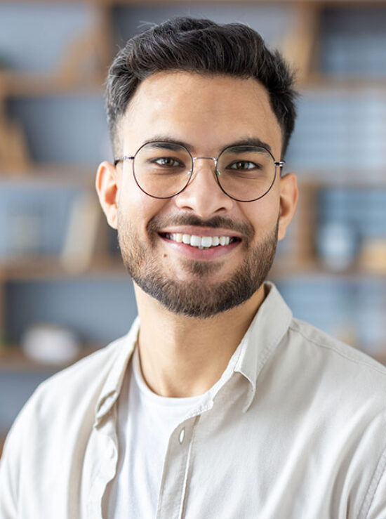 Treatments - K2 Dental
