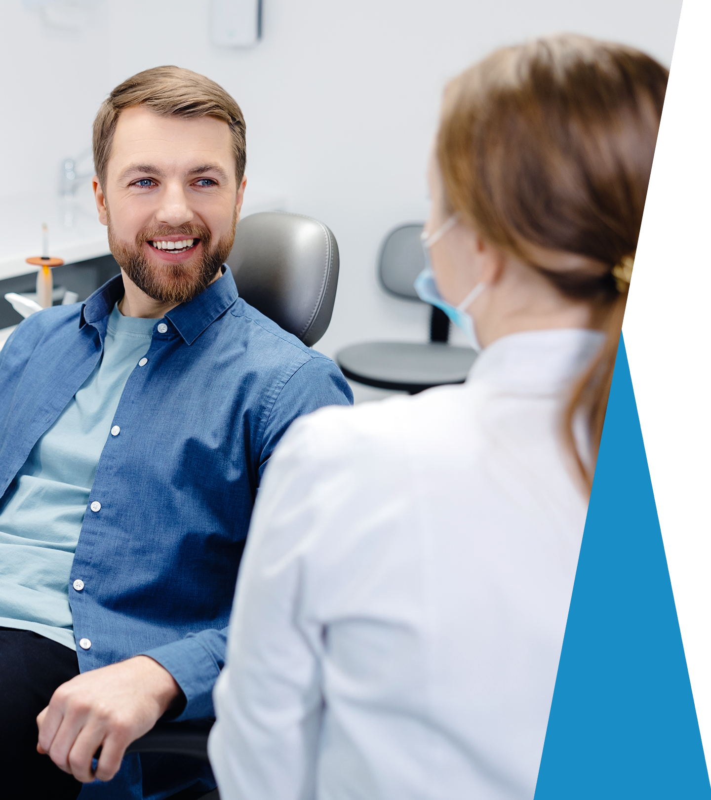 K2 Dental