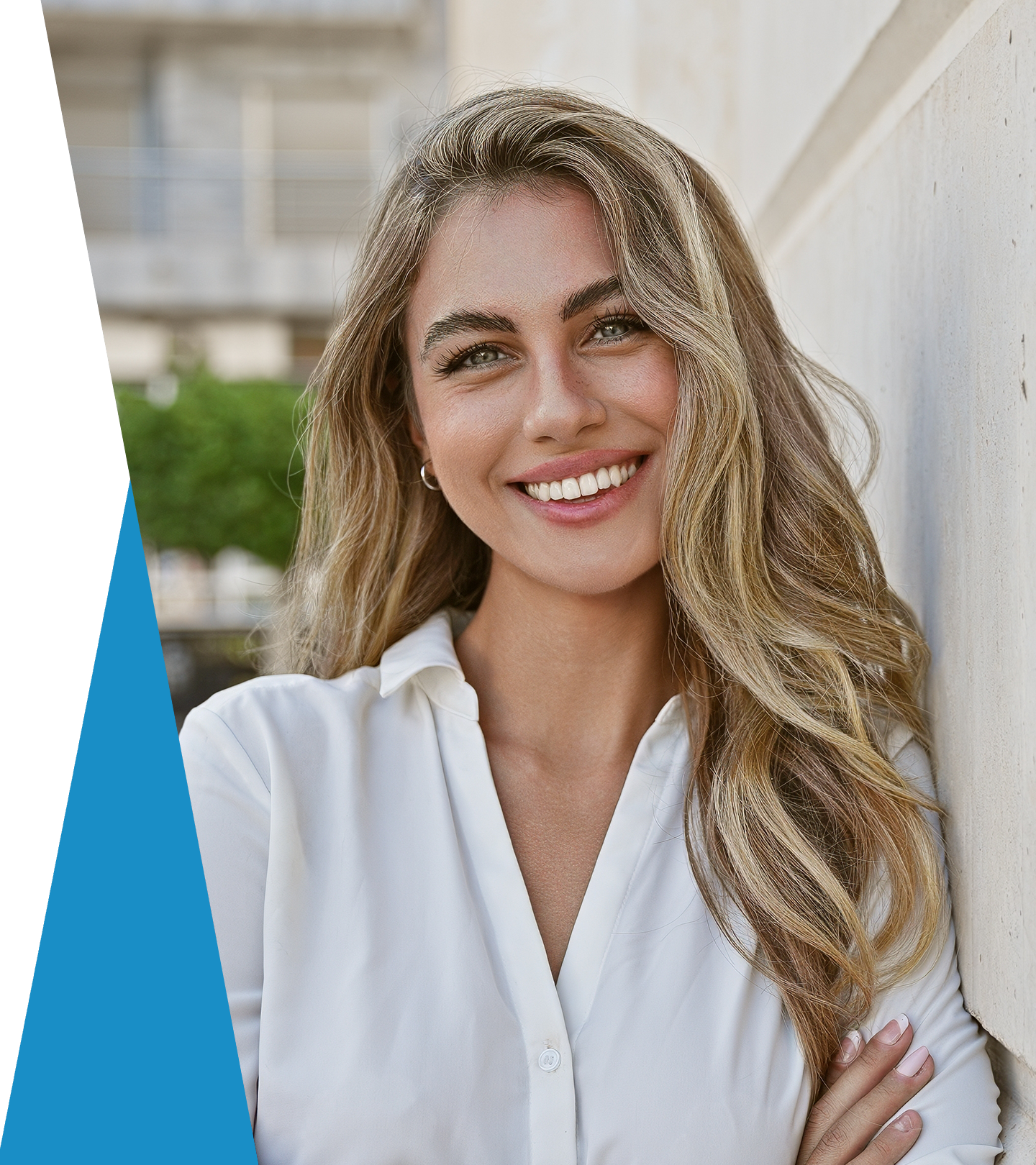 K2 Dental