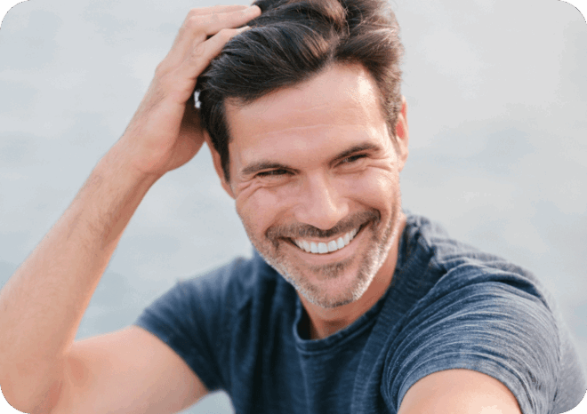 Blog - K2 Dental
