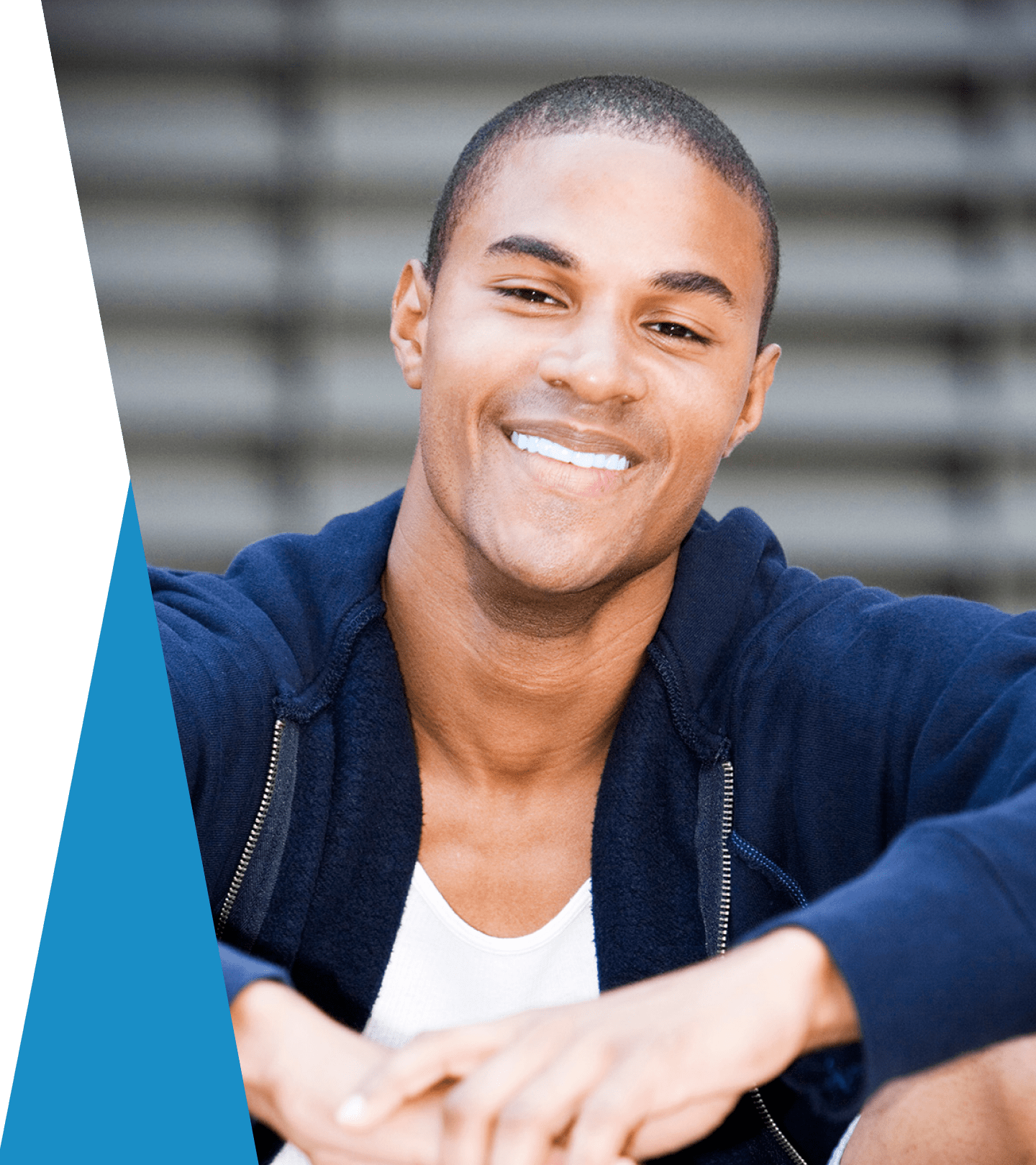 k2dental