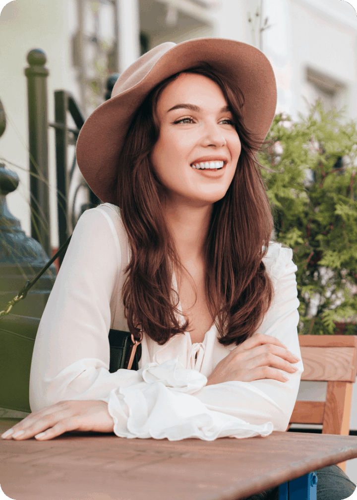 K2 Dental
