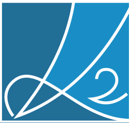 K2 Dental
