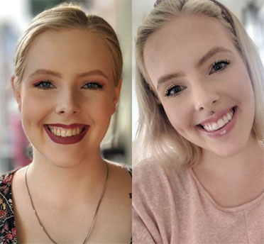K2 Dental