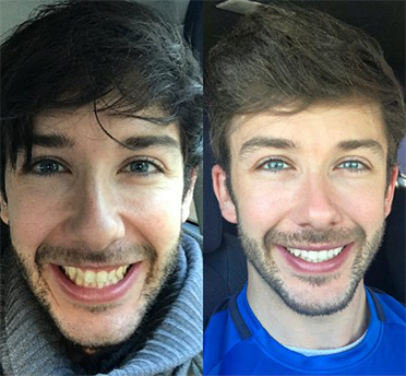 K2 Dental