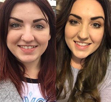 K2 Dental