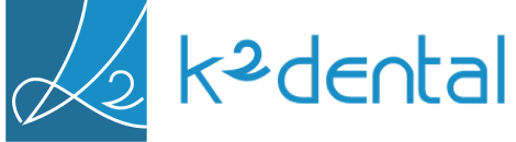 K2 Dental
