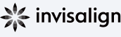 Partners Logo