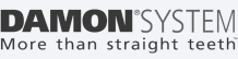 Partners Logo