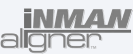 Partners Logo