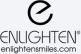 Partners Logo