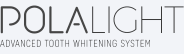 Partners Logo