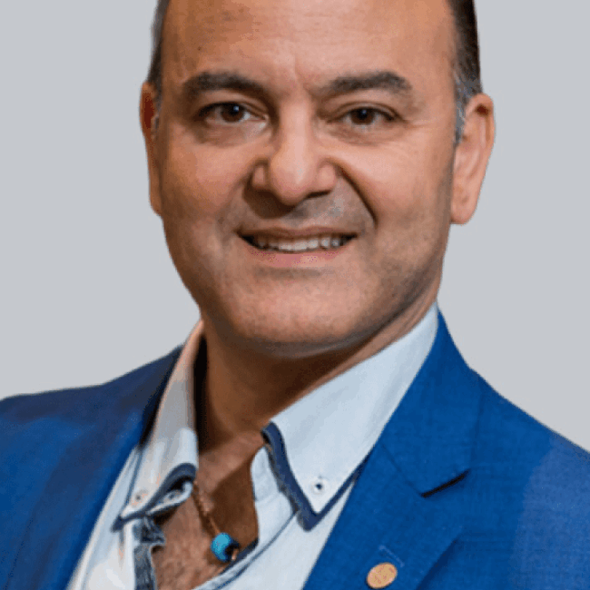Blog - k2dental
