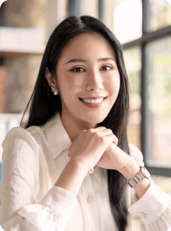 Treatments - K2 Dental