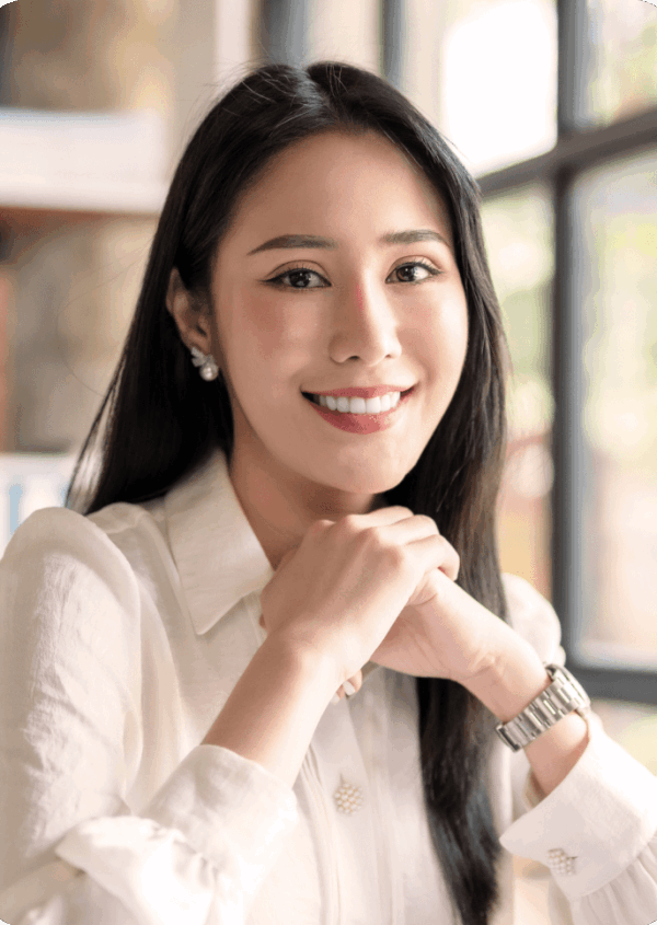 Treatments - k2dental