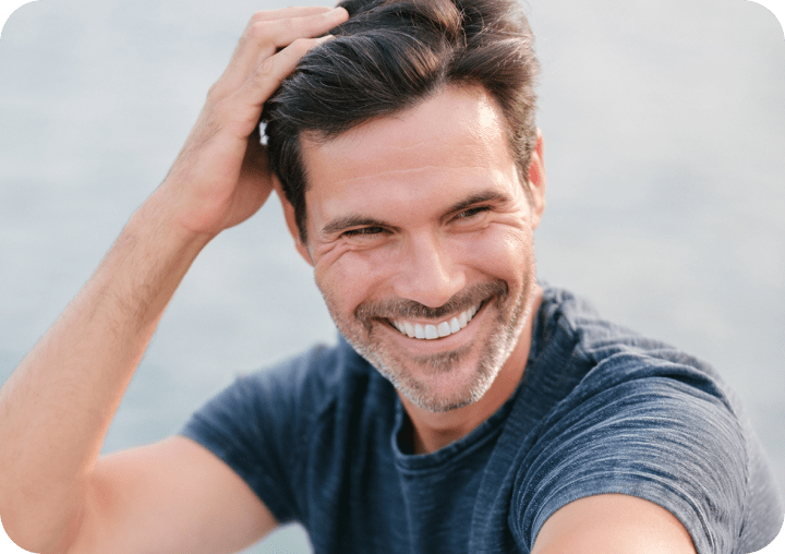 K2 Dental