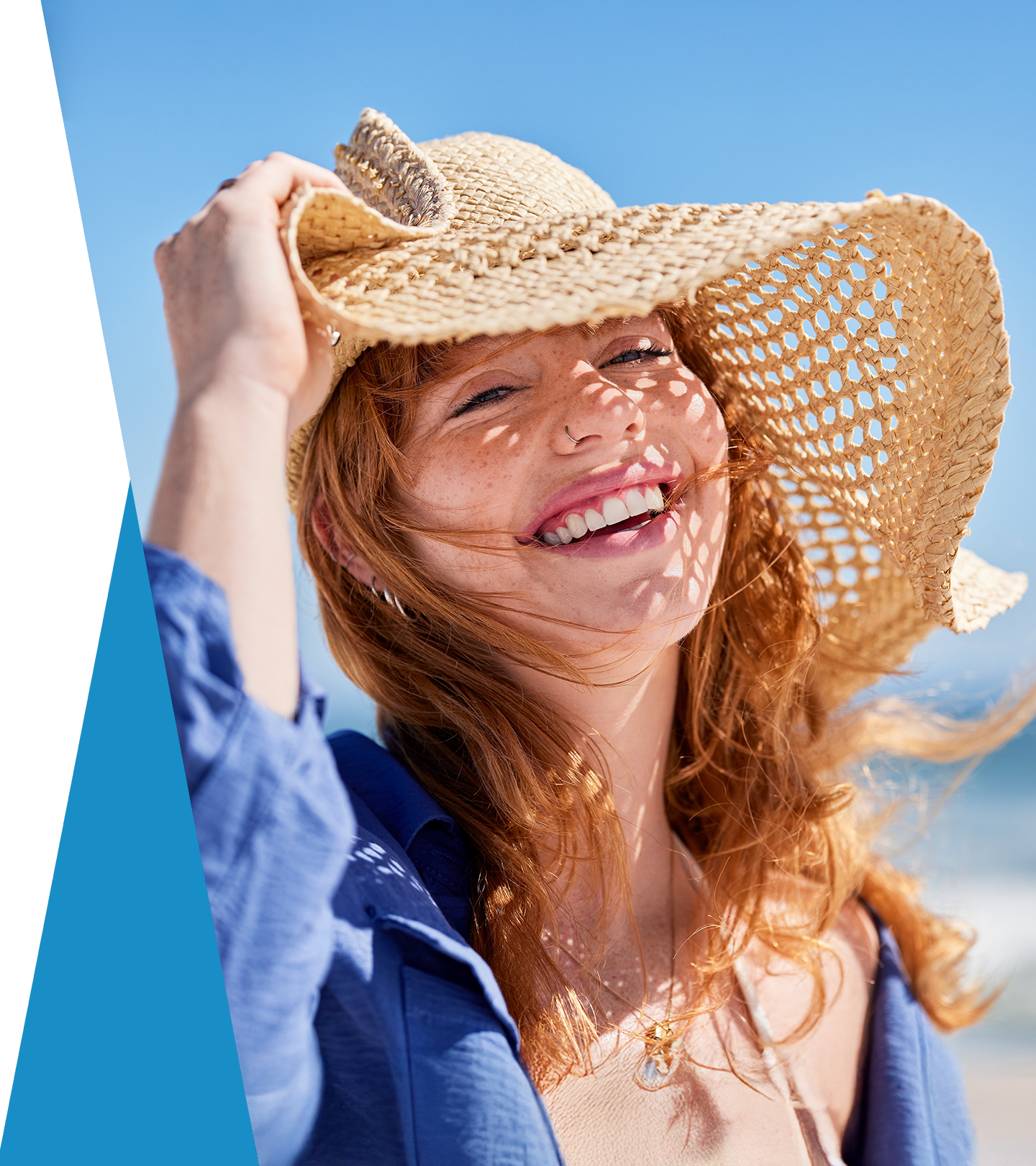 K2 Dental