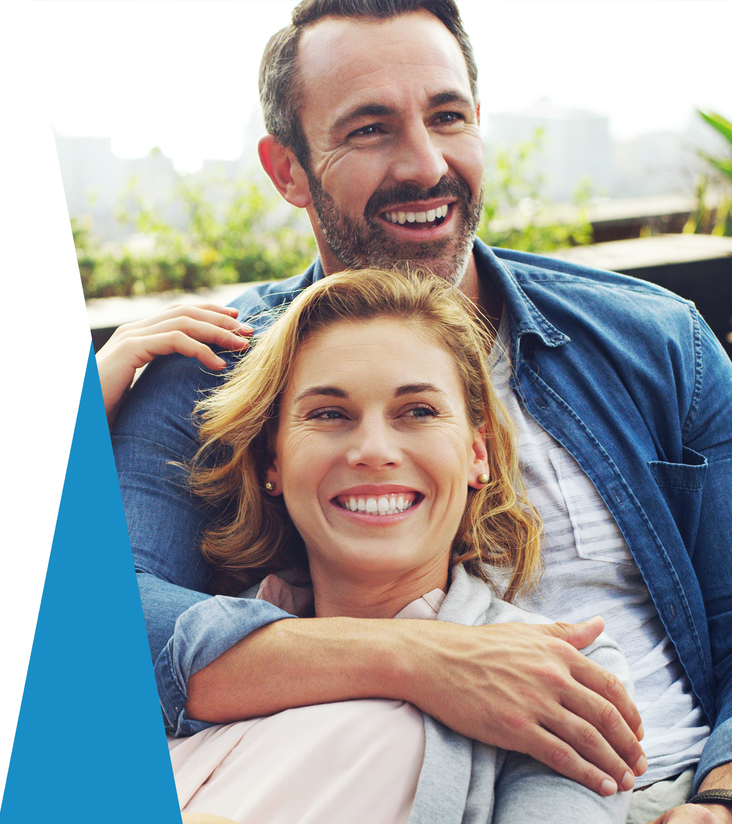 K2 Dental