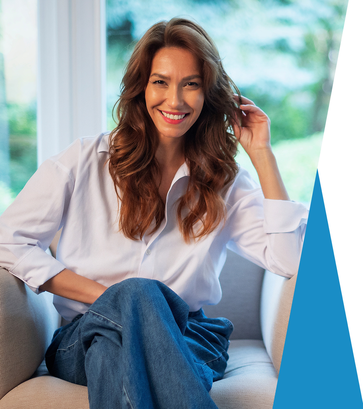 K2 Dental