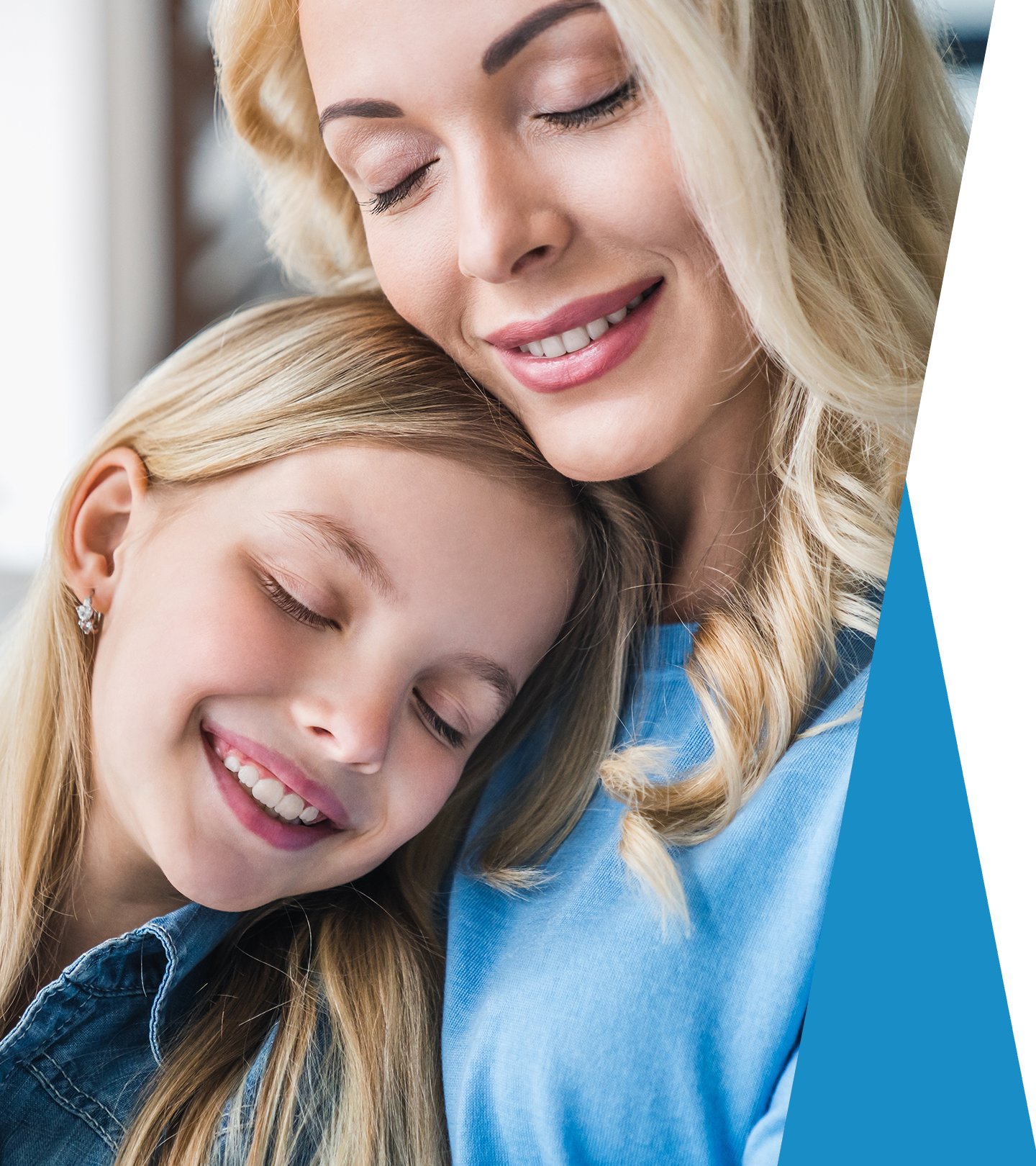 K2 Dental