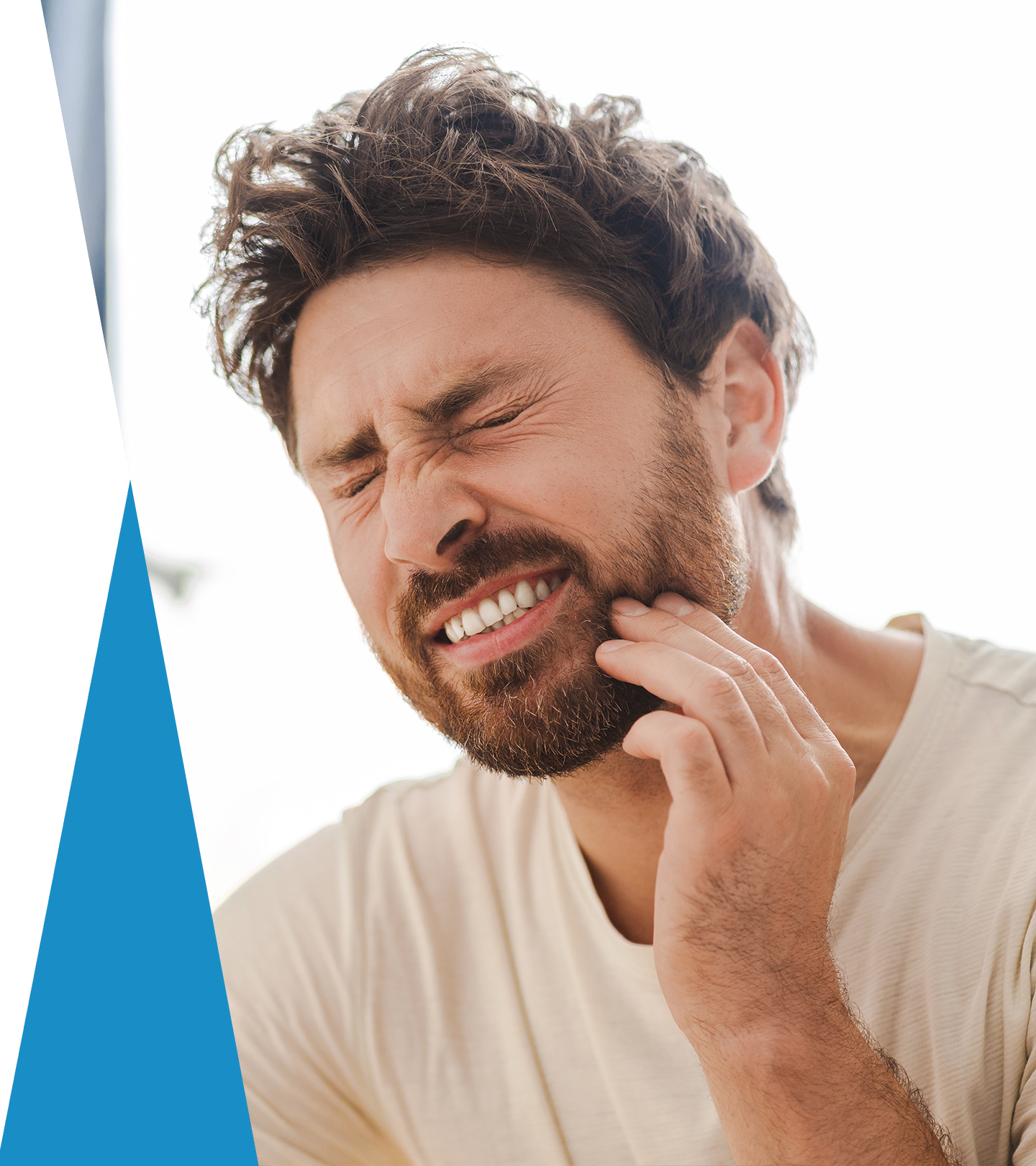 K2 Dental