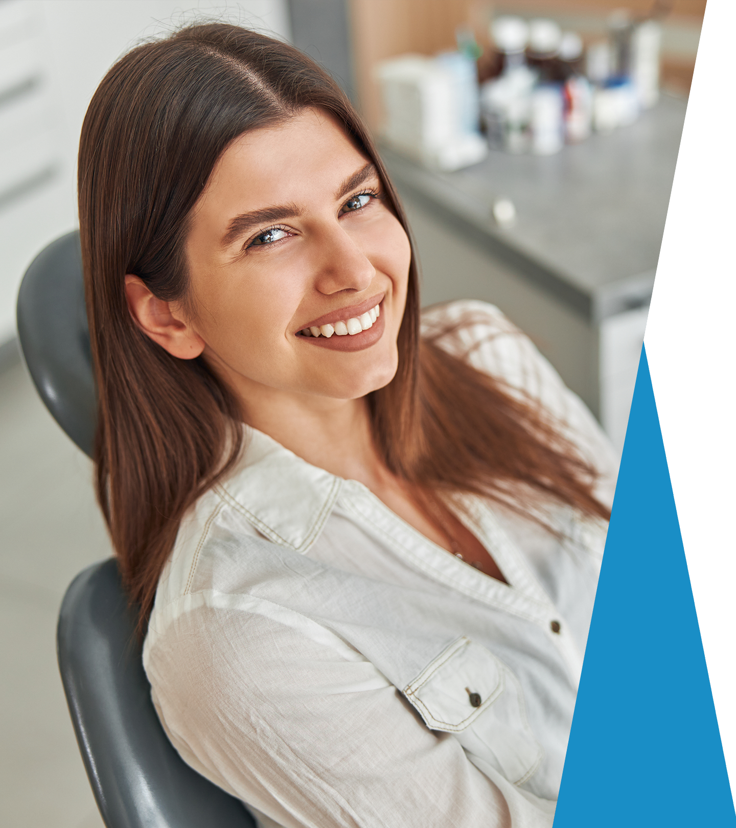 K2 Dental