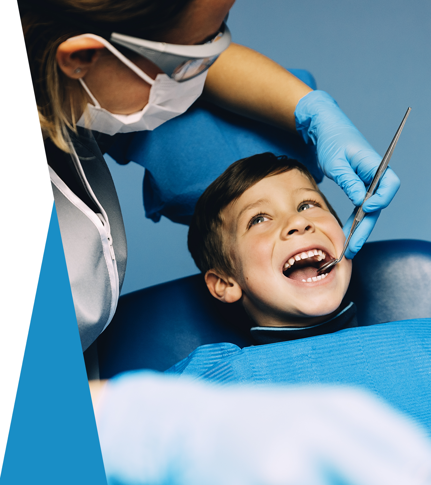 K2 Dental