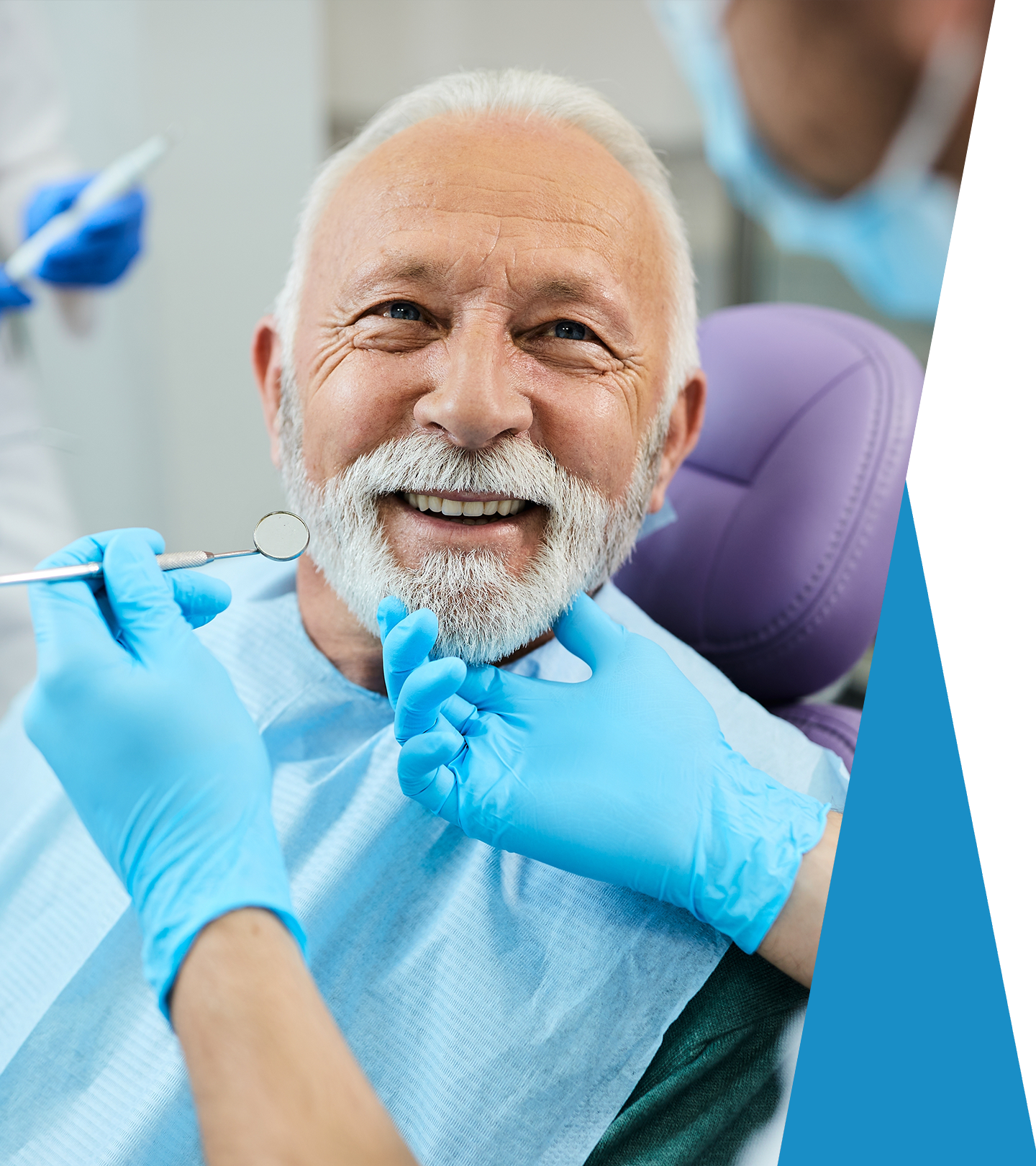 K2 Dental