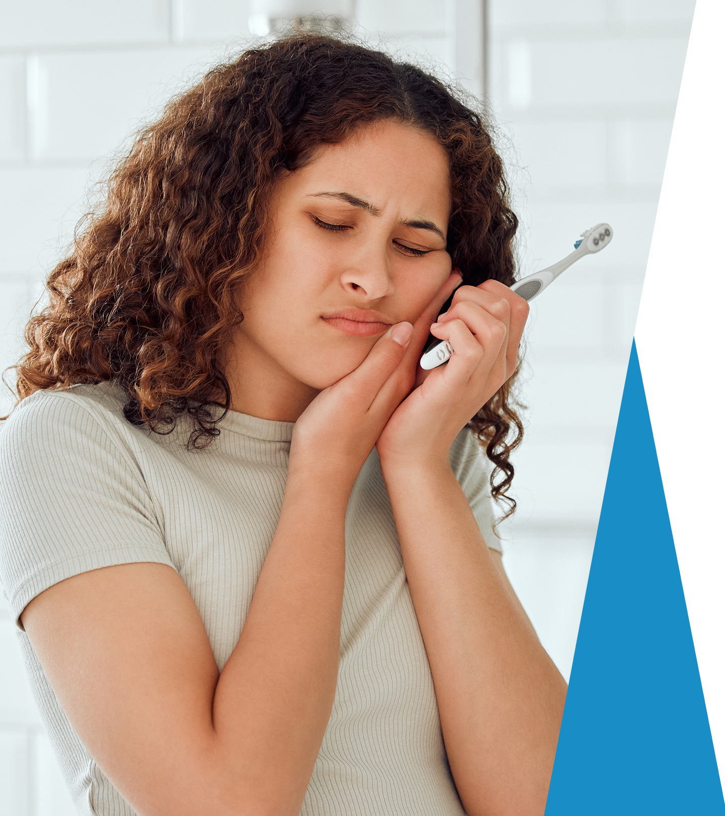 K2 Dental