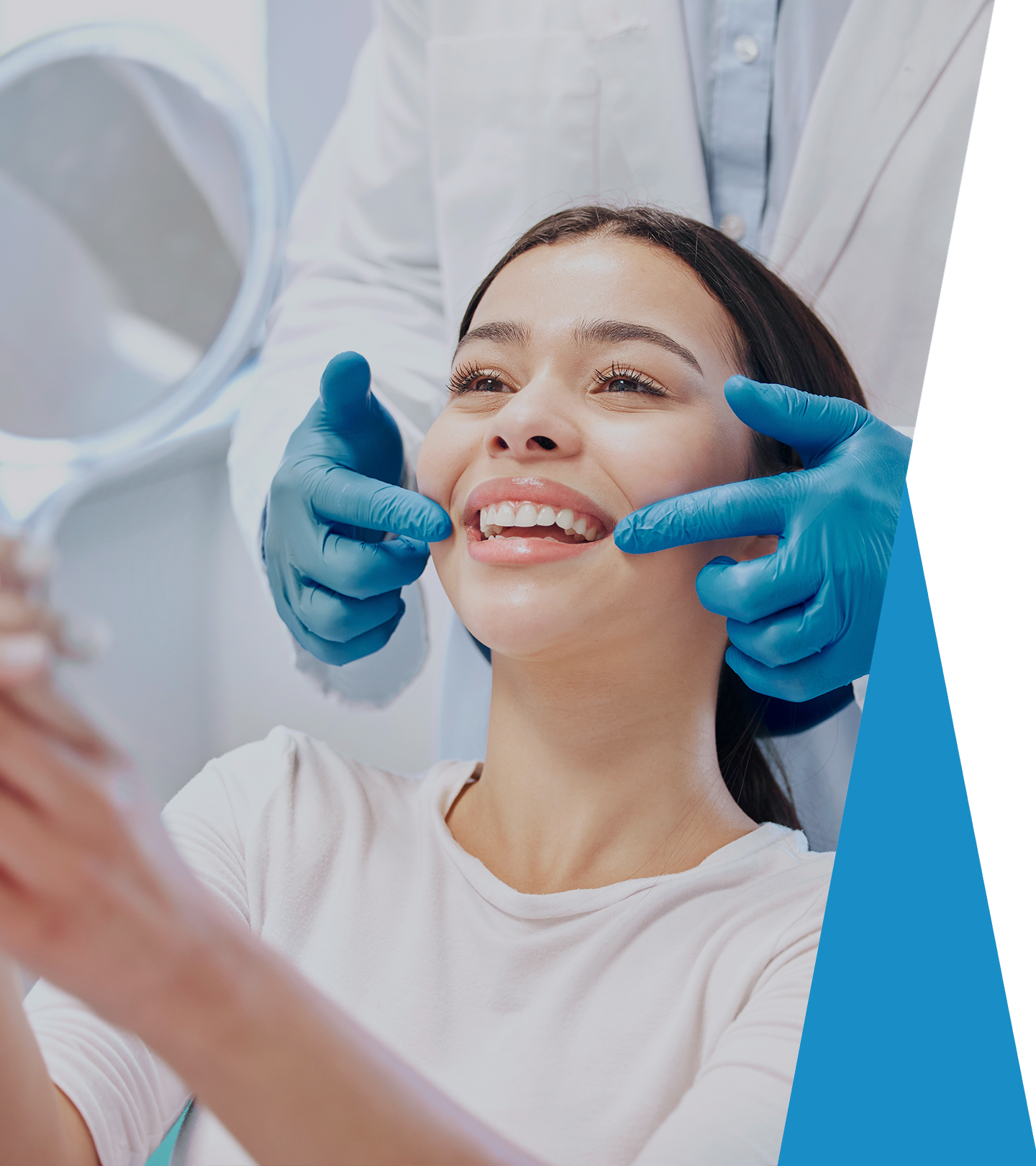K2 Dental