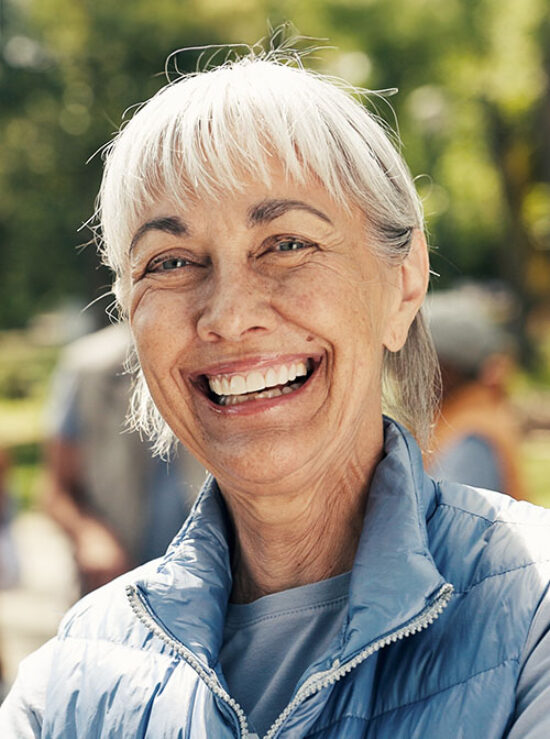 Treatments - K2 Dental